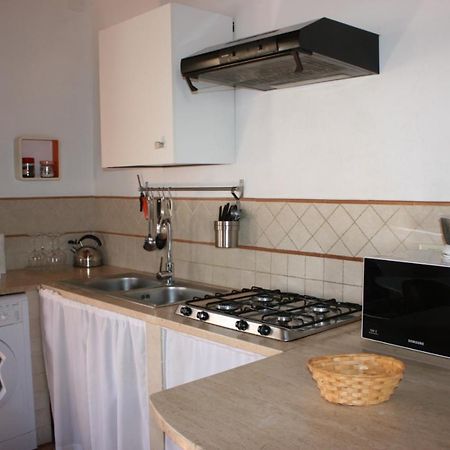 Casa Bellini Διαμέρισμα Παλέρμο Εξωτερικό φωτογραφία