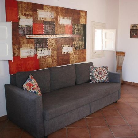 Casa Bellini Διαμέρισμα Παλέρμο Εξωτερικό φωτογραφία