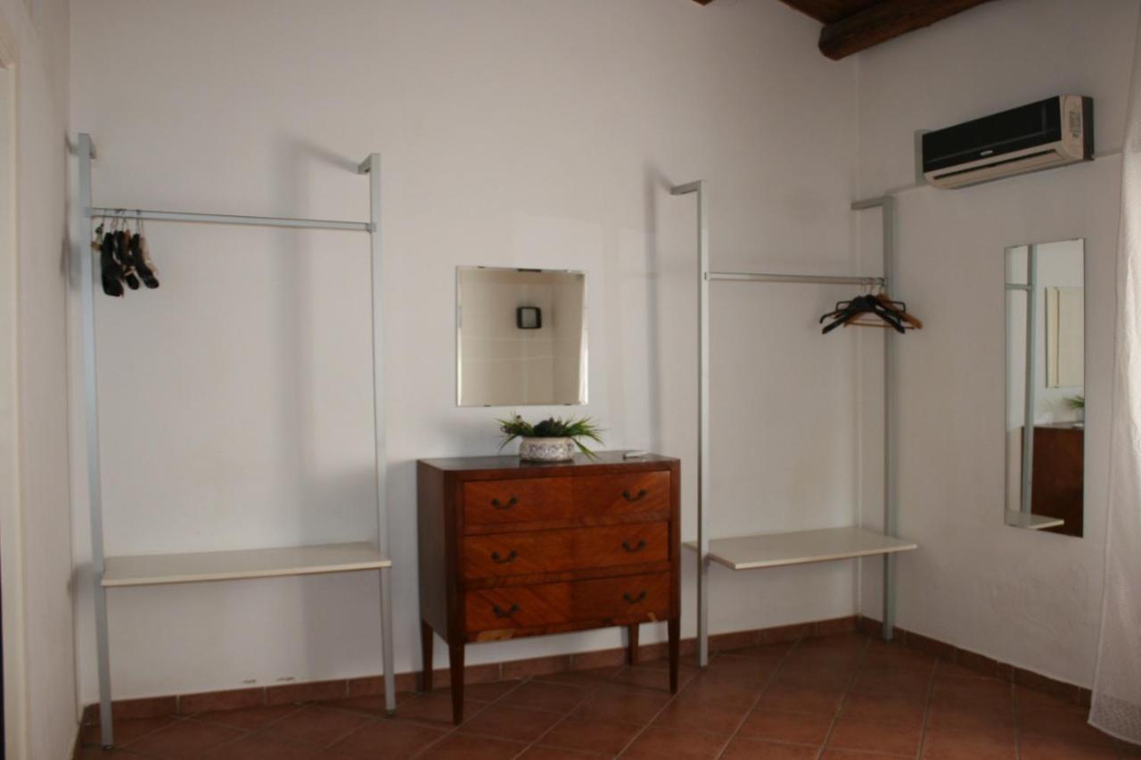 Casa Bellini Διαμέρισμα Παλέρμο Εξωτερικό φωτογραφία