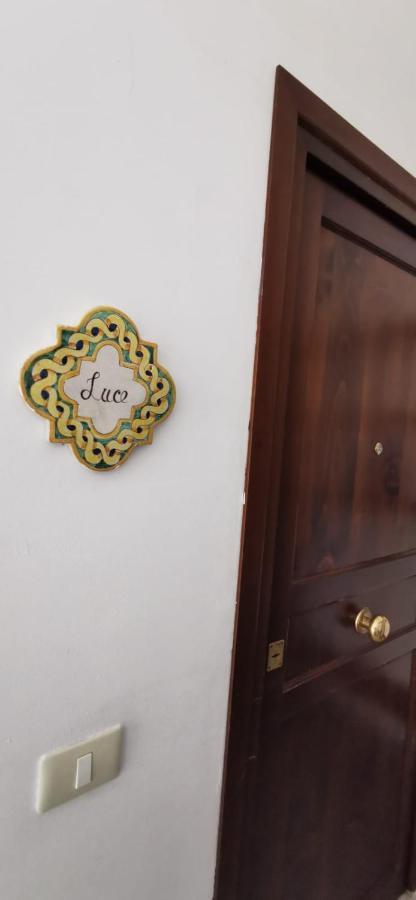 Casa Bellini Διαμέρισμα Παλέρμο Εξωτερικό φωτογραφία