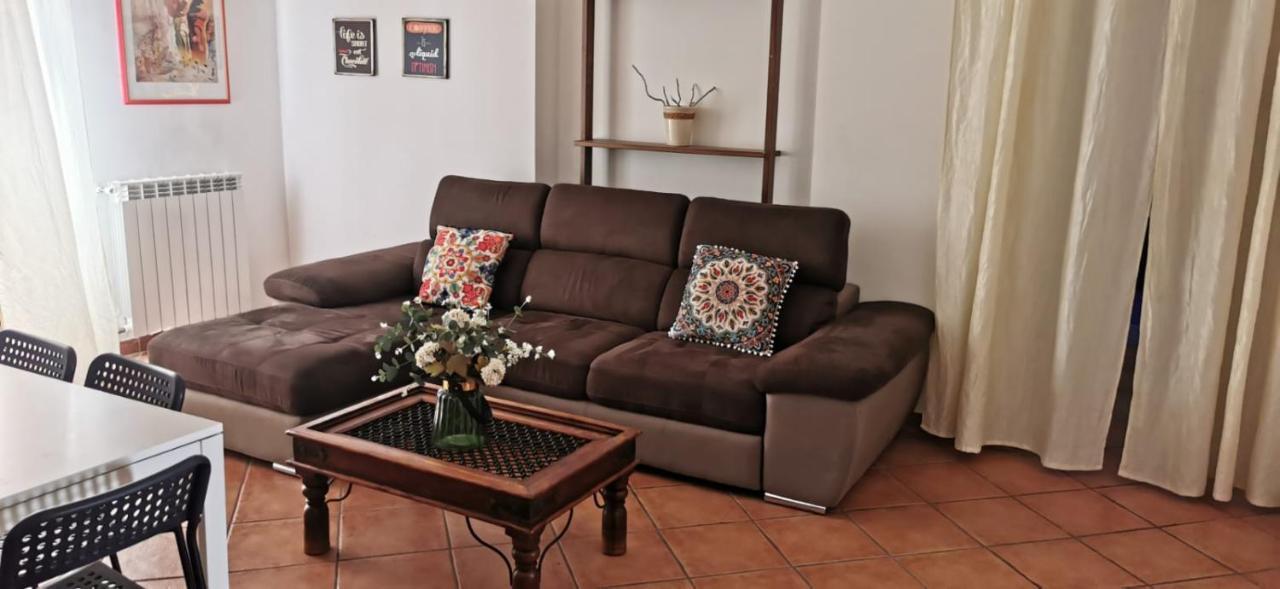 Casa Bellini Διαμέρισμα Παλέρμο Εξωτερικό φωτογραφία